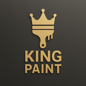 Fundraising Page: jason fitzgerald